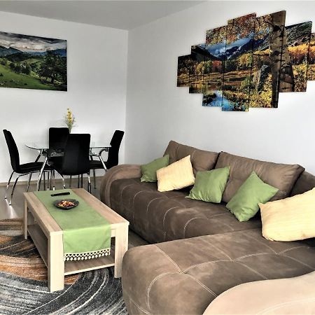 Mountain View Escape Apartment Brasov Ngoại thất bức ảnh