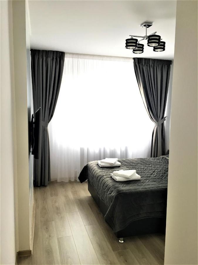 Mountain View Escape Apartment Brasov Ngoại thất bức ảnh