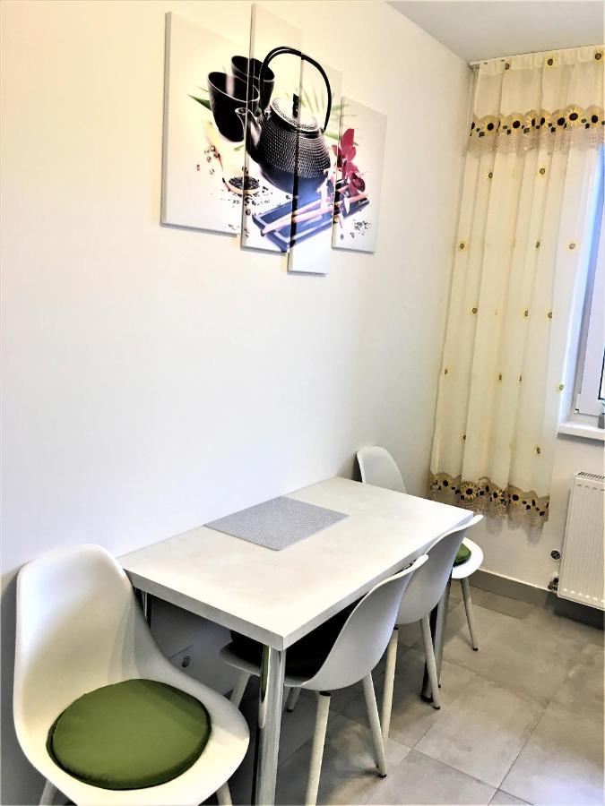 Mountain View Escape Apartment Brasov Ngoại thất bức ảnh