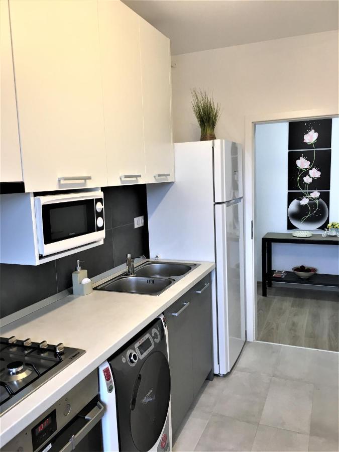 Mountain View Escape Apartment Brasov Ngoại thất bức ảnh