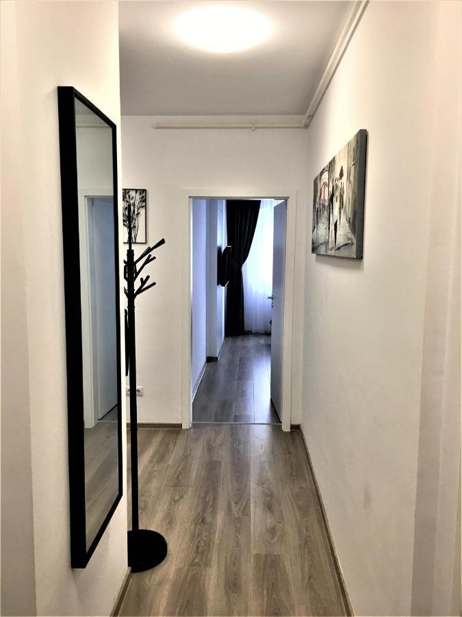 Mountain View Escape Apartment Brasov Ngoại thất bức ảnh