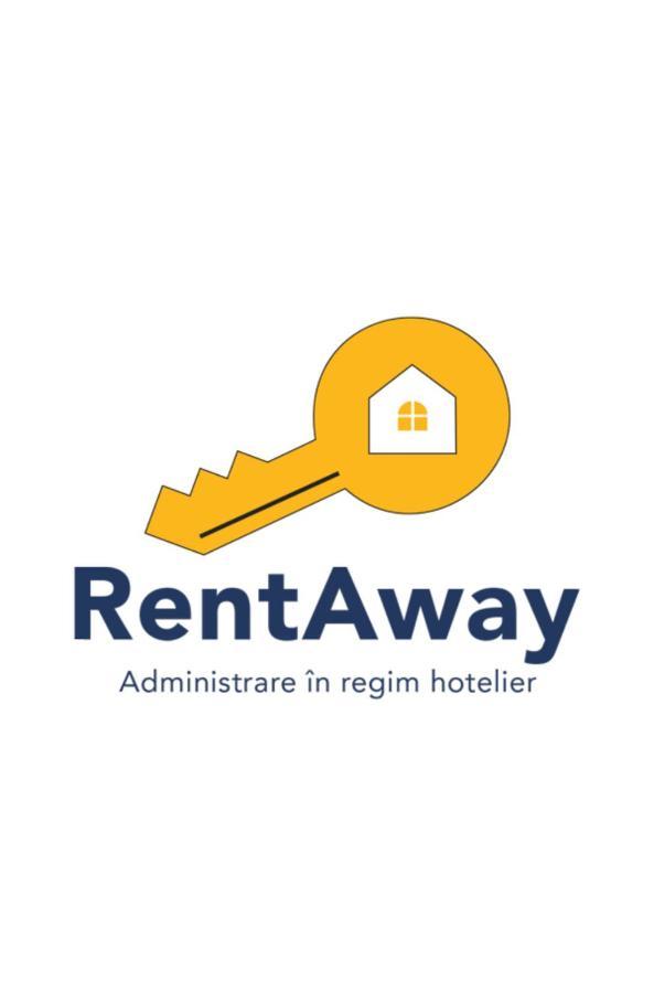 Mountain View Escape Apartment Brasov Ngoại thất bức ảnh